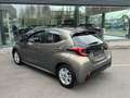 Mazda 2 1.5i VVT-i Hybrid E-CVT Agile Bronze - thumbnail 5