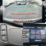 Mazda 2 1.5i VVT-i Hybrid E-CVT Agile Brons - thumbnail 10