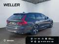 Volvo V90 T4 Geartronic R Design *LED*ACC*Digital*AHK* Grau - thumbnail 19