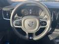 Volvo V90 T4 Geartronic R Design *LED*ACC*Digital*AHK* Grau - thumbnail 14