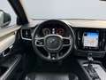 Volvo V90 T4 Geartronic R Design *LED*ACC*Digital*AHK* Gri - thumbnail 13