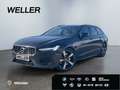 Volvo V90 T4 Geartronic R Design *LED*ACC*Digital*AHK* Grau - thumbnail 1