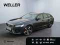 Volvo V90 T4 Geartronic R Design *LED*ACC*Digital*AHK* Gri - thumbnail 1