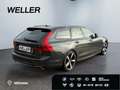 Volvo V90 T4 Geartronic R Design *LED*ACC*Digital*AHK* Grau - thumbnail 19