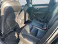 Volvo V90 T4 Geartronic R Design *LED*ACC*Digital*AHK* Grau - thumbnail 17