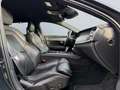 Volvo V90 T4 Geartronic R Design *LED*ACC*Digital*AHK* Grau - thumbnail 21