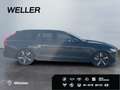 Volvo V90 T4 Geartronic R Design *LED*ACC*Digital*AHK* Grau - thumbnail 10