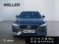 Volvo V90 T4 Geartronic R Design *LED*ACC*Digital*AHK* Grau - thumbnail 2