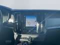 Volvo V90 T4 Geartronic R Design *LED*ACC*Digital*AHK* Grau - thumbnail 16