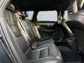 Volvo V90 T4 Geartronic R Design *LED*ACC*Digital*AHK* Grau - thumbnail 20
