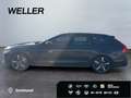 Volvo V90 T4 Geartronic R Design *LED*ACC*Digital*AHK* Grau - thumbnail 5