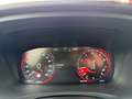 Volvo V90 T4 Geartronic R Design *LED*ACC*Digital*AHK* Gri - thumbnail 15