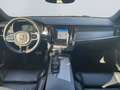 Volvo V90 T4 Geartronic R Design *LED*ACC*Digital*AHK* Grau - thumbnail 12