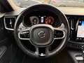 Volvo V90 T4 Geartronic R Design *LED*ACC*Digital*AHK* Gri - thumbnail 14