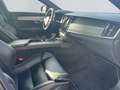 Volvo V90 T4 Geartronic R Design *LED*ACC*Digital*AHK* Grau - thumbnail 21