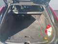 Volvo V90 T4 Geartronic R Design *LED*ACC*Digital*AHK* Grau - thumbnail 18