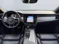 Volvo V90 T4 Geartronic R Design *LED*ACC*Digital*AHK* Gri - thumbnail 12