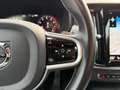 Volvo V90 T4 Geartronic R Design *LED*ACC*Digital*AHK* Grau - thumbnail 24