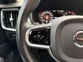 Volvo V90 T4 Geartronic R Design *LED*ACC*Digital*AHK* Grau - thumbnail 23