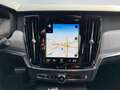 Volvo V90 T4 Geartronic R Design *LED*ACC*Digital*AHK* Grau - thumbnail 16
