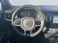 Volvo V90 T4 Geartronic R Design *LED*ACC*Digital*AHK* Grau - thumbnail 13