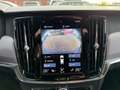 Volvo V90 T4 Geartronic R Design *LED*ACC*Digital*AHK* Grau - thumbnail 26