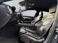 Volvo V90 T4 Geartronic R Design *LED*ACC*Digital*AHK* Gri - thumbnail 9