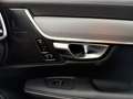 Volvo V90 T4 Geartronic R Design *LED*ACC*Digital*AHK* Grau - thumbnail 22