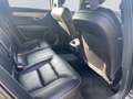 Volvo V90 T4 Geartronic R Design *LED*ACC*Digital*AHK* Grau - thumbnail 20