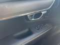 Volvo V90 T4 Geartronic R Design *LED*ACC*Digital*AHK* Grau - thumbnail 23
