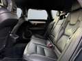 Volvo V90 T4 Geartronic R Design *LED*ACC*Digital*AHK* Grau - thumbnail 17