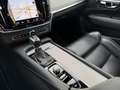 Volvo V90 T4 Geartronic R Design *LED*ACC*Digital*AHK* Grau - thumbnail 25
