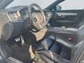 Volvo V90 T4 Geartronic R Design *LED*ACC*Digital*AHK* Grau - thumbnail 9