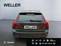 Volvo V90 T4 Geartronic R Design *LED*ACC*Digital*AHK* Gri - thumbnail 6