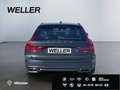 Volvo V90 T4 Geartronic R Design *LED*ACC*Digital*AHK* Grau - thumbnail 6