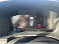 Volvo V90 T4 Geartronic R Design *LED*ACC*Digital*AHK* Grau - thumbnail 15