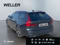 Volvo V90 T4 Geartronic R Design *LED*ACC*Digital*AHK* Grau - thumbnail 7