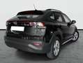 Volkswagen Taigo Connect 1.0 TSI 70kW (95CV) SG5 Negro - thumbnail 2