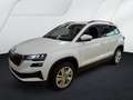 Skoda Karoq Selection DSG AHK-Vorb.*Navi über SmartLink*LED*Te Weiß - thumbnail 2