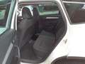 Skoda Karoq Selection DSG AHK-Vorb.*Navi über SmartLink*LED*Te Weiß - thumbnail 6