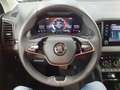 Skoda Karoq Selection DSG AHK-Vorb.*Navi über SmartLink*LED*Te Weiß - thumbnail 4