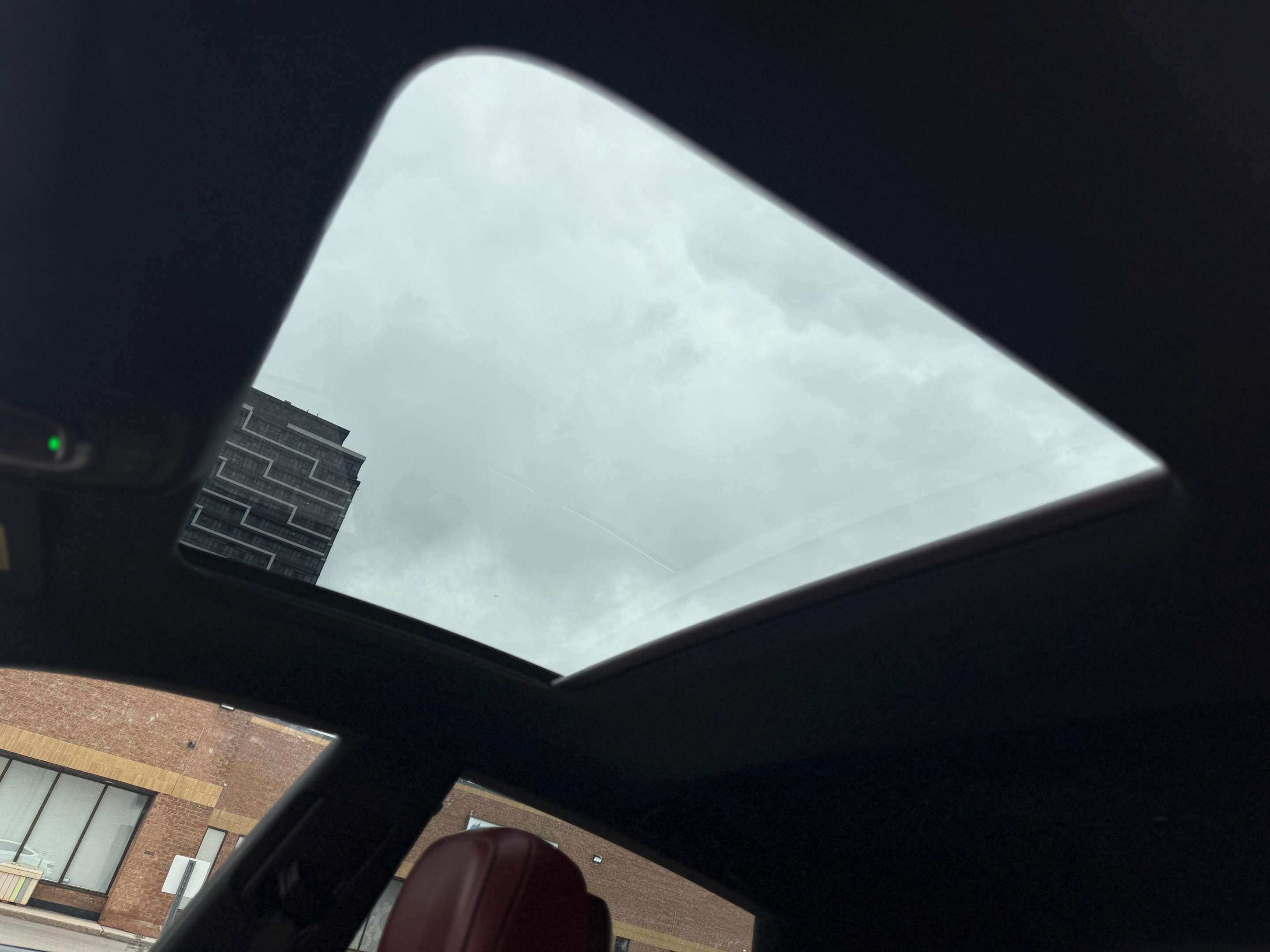 2018 Audi A5 Prestige thumb 13