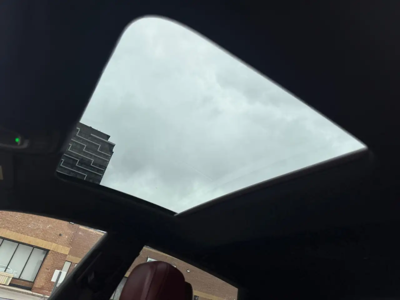 Audi A5 снимка Audi A5