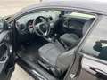 Alfa Romeo MiTo 1.3 jtdm Super 95cv E6 - thumbnail 5