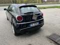 Alfa Romeo MiTo 1.3 jtdm Super 95cv E6 - thumbnail 3
