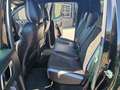 Ford Ranger Raptor 2.0 tdci double cab 213cv auto Nero - thumbnail 14