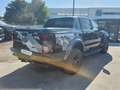 Ford Ranger Raptor 2.0 tdci double cab 213cv auto Nero - thumbnail 7