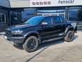 Ford Ranger Raptor 2.0 tdci double cab 213cv auto Nero - thumbnail 3