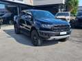 Ford Ranger Raptor 2.0 tdci double cab 213cv auto Nero - thumbnail 4