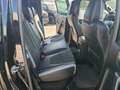 Ford Ranger Raptor 2.0 tdci double cab 213cv auto Nero - thumbnail 21